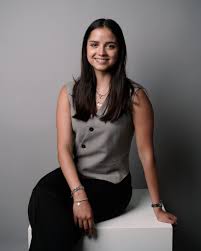 Laura M.