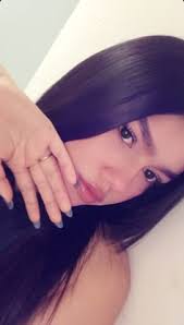Cristina V.