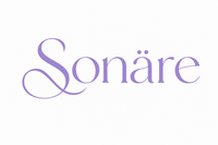 Sonäre