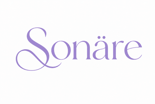 Sonäre